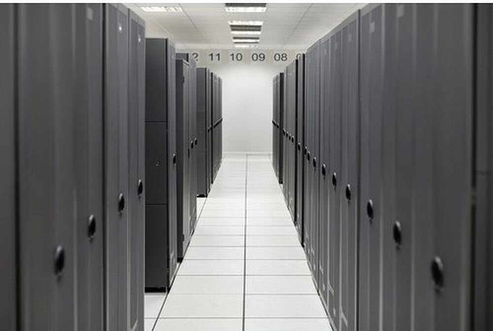 HPE MR216i-o Gen11 SPDM Storage Cntlr P47789-B21