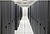HPE MR216i-o Gen11 SPDM Storage Cntlr P47789-B21 - imagem 1