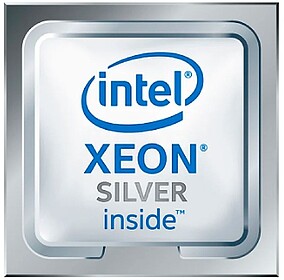 P49610-B21 : Intel Xeon Silver 4410Y - 2 GHz - 12-core - 24 ...