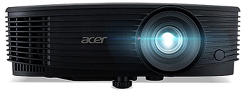 MR.JSA11.001 : X1123HP