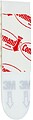 Command Tiras Adhesivas para Posters - Cor Branca CO7100123226