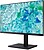 Qhd IPS 100HZ HDR10 : Vero B277UE 2HDMI 4USB3.2 MM 27IN UM.HB7EE.E09 - imagem 1