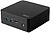 Mini computador msi cubi nuc 1mg - 263eu core 5 - 120u - 16gb - ssd 512gb - w11p 9S6-B0B111-263 - imagem 1