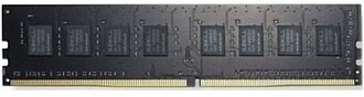 EL.16G31.PSH : Memória RAM Apacer EL.16G31.PSH 16GB/ DDR4/ ...