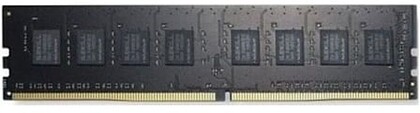 EL.16G31.PSH : Memória RAM Apacer EL.16G31.PSH 16GB/ DDR4/ 3200MHz/ 1.2V/ CL22/ DIMM