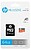Micro SD HP 64GB Uhs-I U3 HFUD064-1V31A - imagem 1