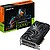 Placa Gráfica Gigabyte GeForce RTX 5060 Ti WindForce OC/ 16GB GDDR7 9VN506TWO-00-G10 - imagem 1