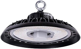 G-32067 : 32067 CAMPÂNULA LED 150 W 4.000 K 24.000 lm 100 -...