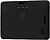 TK-GH5200 - imagem 1