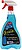 Limpadores de Vidros Cristasol Espreitador 750ML G-95180 - imagem 1