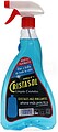 Limpadores de Vidros Cristasol Espreitador 750ML G-95180