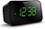 Philips Radio Despertador TAR3306/12 - imagem 1