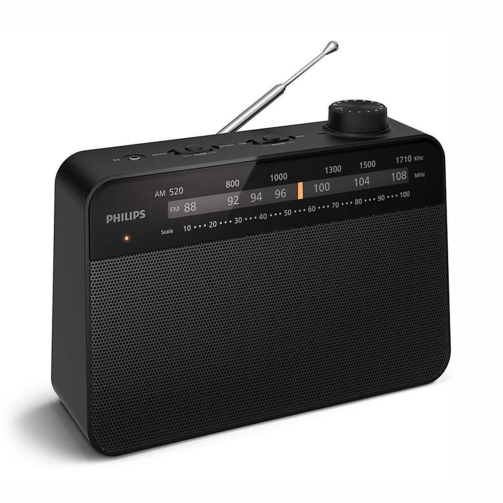 Philips Radio Portatil TAR2509/12 TAR2509/10