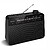 Philips Radio Portatil TAR2509/12 TAR2509/10 - imagem 1