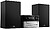 Microcadeia philips tam3205m2 - 12 - imagem 1