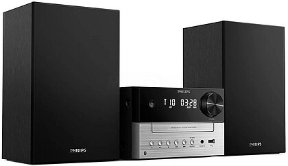 TAM3205M2/12 Microcadeia philips tam3205m2 - 12