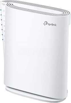 RE900XD : TP-Link RE900XD extensor de redes Transmissor de rede Branco 10, 100, 1000, 2500 Mbit/s