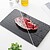 Tabuleiro de Descongelação Rápida de Alimentos - INNOVAGOODS IG000139 V0100802 - imagem 1