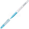 SW-FC-LBE - Marcador Feltro 01un Frixion Colors Apagável Azul BB
