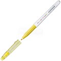 SW-FC-YE - Marcador Feltro 01un Frixion Colors Apagável Amarelo