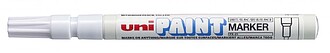 Uni-ball PX-21 Marcador de Pintura - Marcador de Pintura - P...
