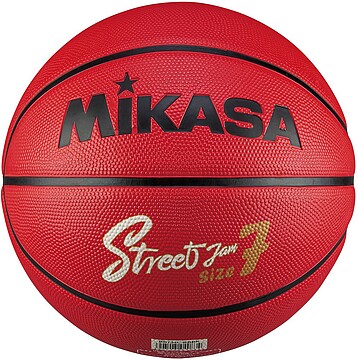 Bola de Basquete Mikasa BB