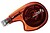 Fita corretora plus fx 4,2mm x 10m laranja 43133 - imagem 1