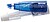 Fita cola plus st 8,4mm x 8m recarga 37885 - imagem 1