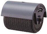 Recarga para carimbo roller camouflage plus 38090