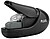 Agrafador plus sem agrafos handy preto 59177 - imagem 1