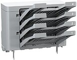 Classificador para - HLL6300DW/L6400DW MX4000