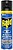 Raid Inseticida Spray 600ml Moscas e Mosquitos G-95096 - imagem 1