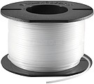 S. de Resposta Fio de 37,5m e 1,6mm A6046-XJ Black+Decker G-84445