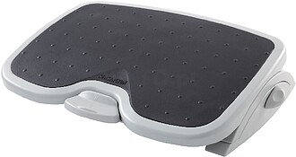 Kensington Reposapies Solemate Plus - Design Robusto e Durá...