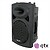 Coluna Passiva 15” 250W RMS PA Moldada Serie QR G-QR15 - imagem 1