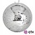 Bola de espelhos 50cm Profissional G-151414 - imagem 1