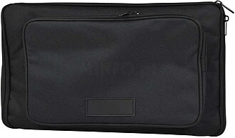 G-DELTA50BAG : Saco de transporte para desktop portatil PA D...