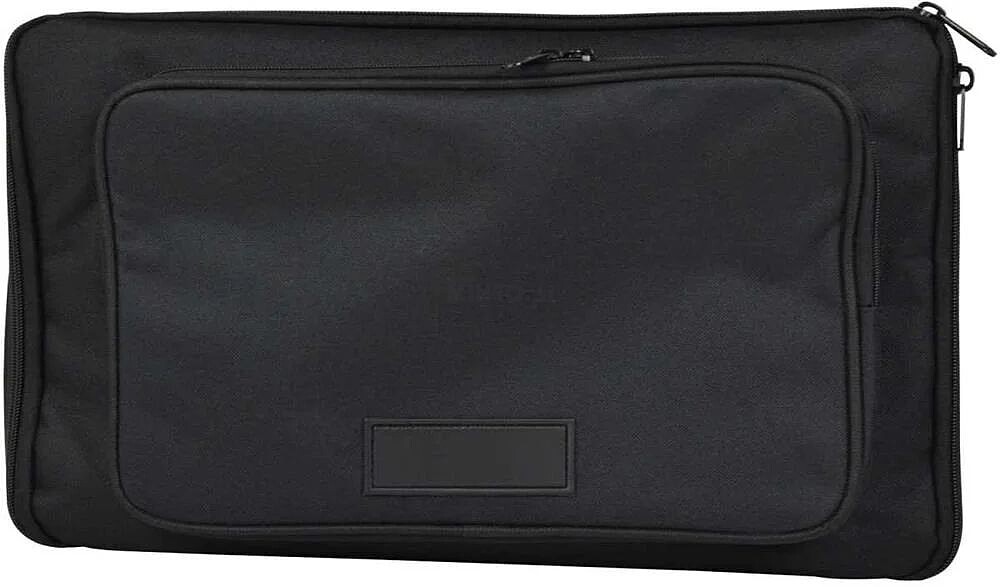 Saco de transporte para desktop portatil PA DT50 G-DELTA50BAG