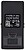 Pedal Overdrive/Distortion P/ Guitarra CHORD OD-50 - imagem 1