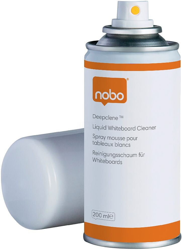 Spray Deep Cleane 150ML 34533943