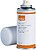 Spray Deep Cleane 150ML 34533943 - imagem 1