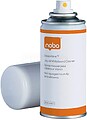 Spray Deep Cleane 150ML 34533943