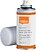Espuma Deepclene 150ml Quadrosa Vidro 34538408 - imagem 1