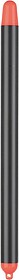 ADV-493835 : Ponteiro Telefoneescopico Gigante 34438432 : 34...