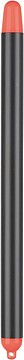 ADV-493835 : Ponteiro Telefoneescopico Gigante 34438432 : 34438432