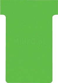 2002005 : ESTOJO NOBO 100 FICHAS T TAMANHO 2 VERDE: Venda Mu...