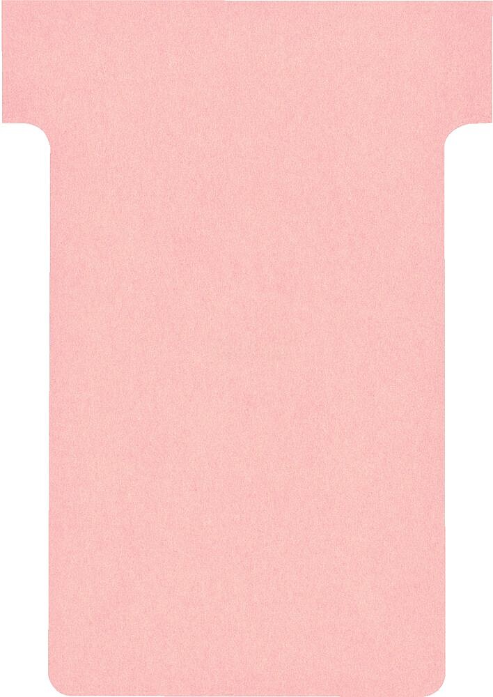 Estojo Nobo 100 Fichas T Tamanho 2 Rosa: Venda Multiplos: 5uni 2002008