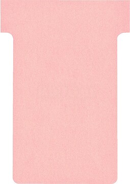 2002008 : ESTOJO NOBO 100 FICHAS T TAMANHO 2 ROSA: Venda Multiplos: 5uni