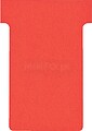100 Fichas T Indice 2 Vermelho : 2002003 ADV-775127