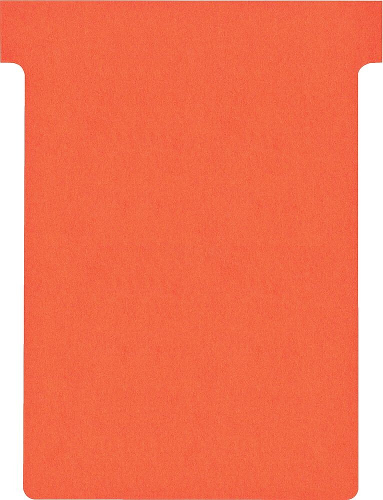 100 Fichas T Indice 3 Vermelho : 2003003 ADV-775135